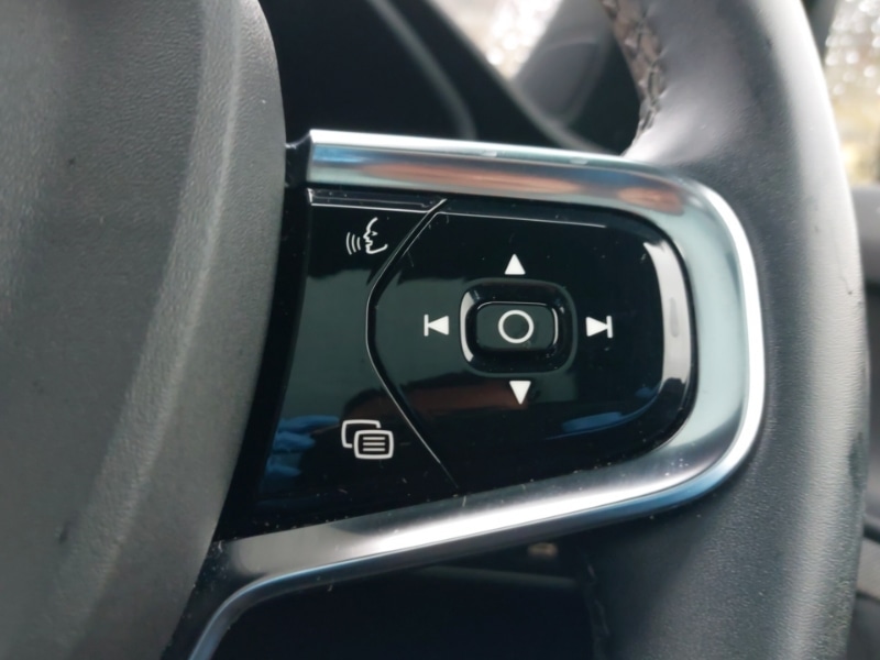 Used Polestar Polestar 2 2022 for sale - 76609908: Photo 14