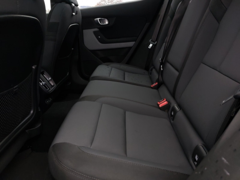 Used Polestar Polestar 2 2022 for sale - 76609908: Photo 6