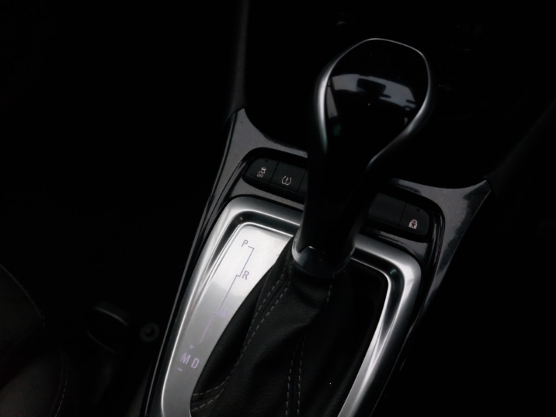 Used Vauxhall Crossland 2022 for sale - 77284530: Photo 13