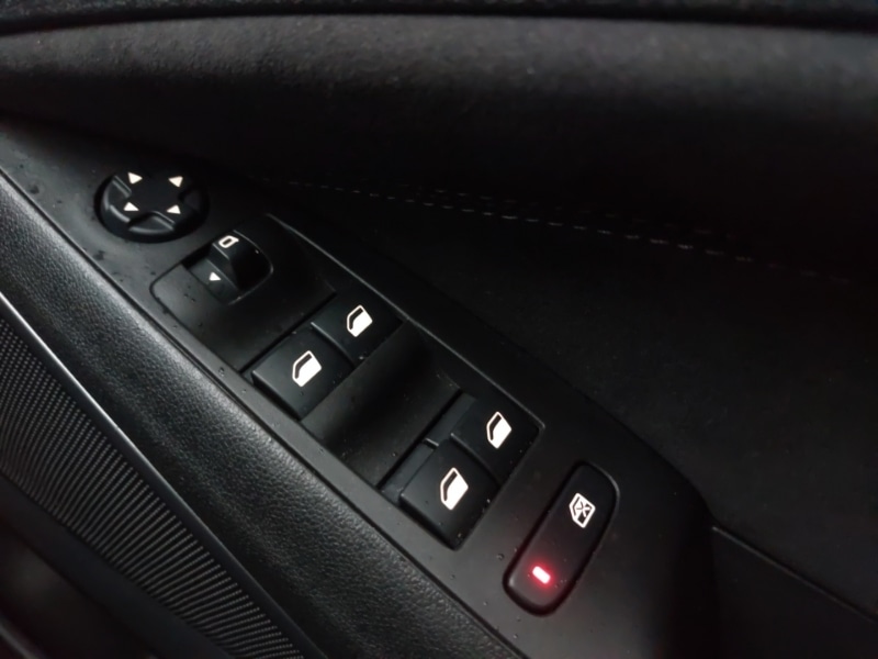 Used Vauxhall Crossland 2022 for sale - 77284530: Photo 14