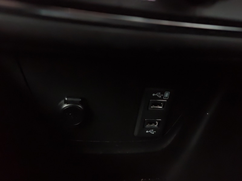 Used Vauxhall Crossland 2022 for sale - 77284530: Photo 17