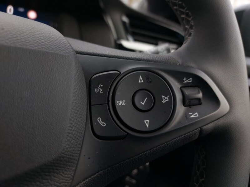 Used Vauxhall Corsa 2024 for sale - 77208997: Photo 14