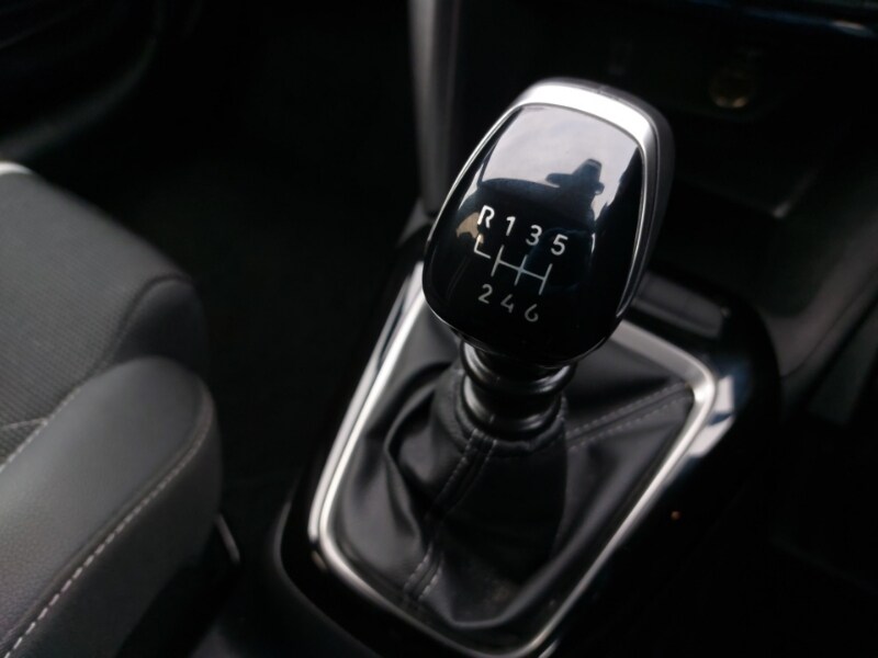 Used Vauxhall Corsa 2024 for sale - 77208997: Photo 16