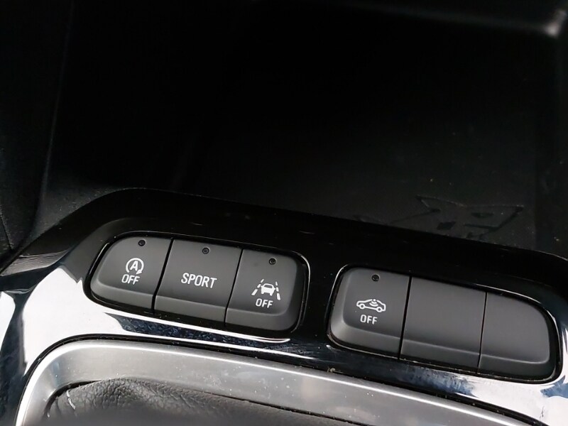 Used Vauxhall Corsa 2024 for sale - 77208997: Photo 19