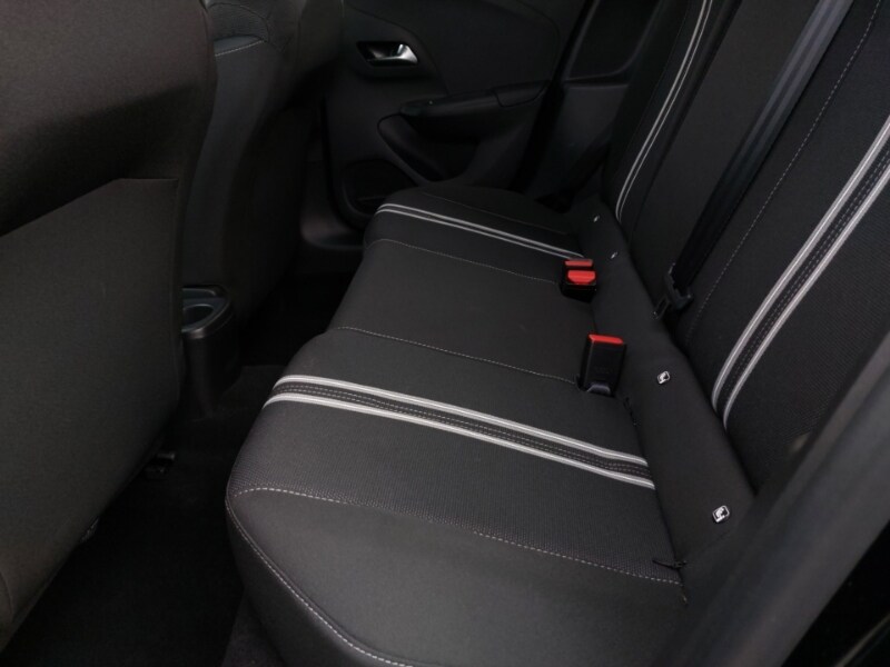 Used Vauxhall Corsa 2024 for sale - 77208997: Photo 6