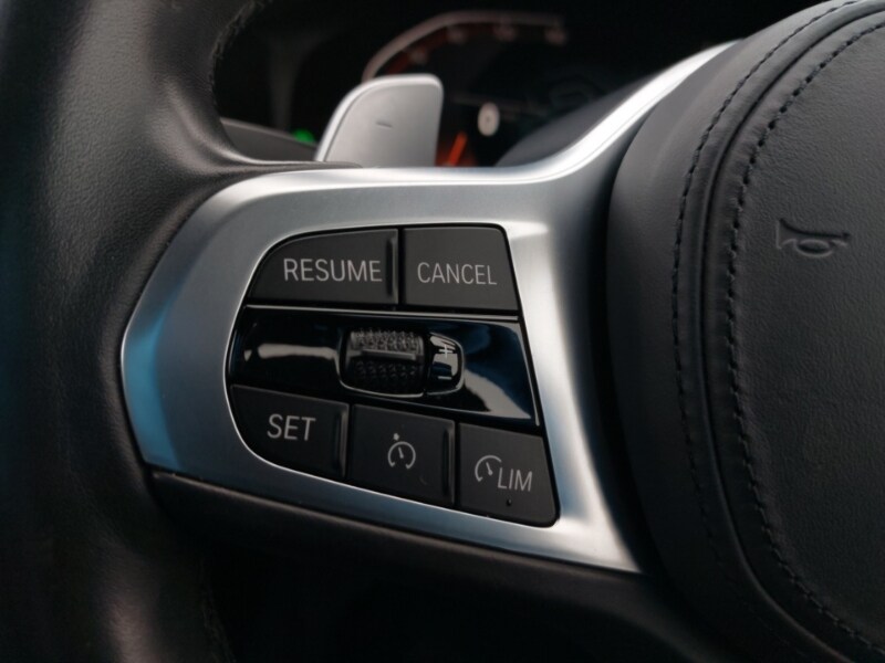 Used BMW 3 Series 2021 for sale - 77544367: Photo 15