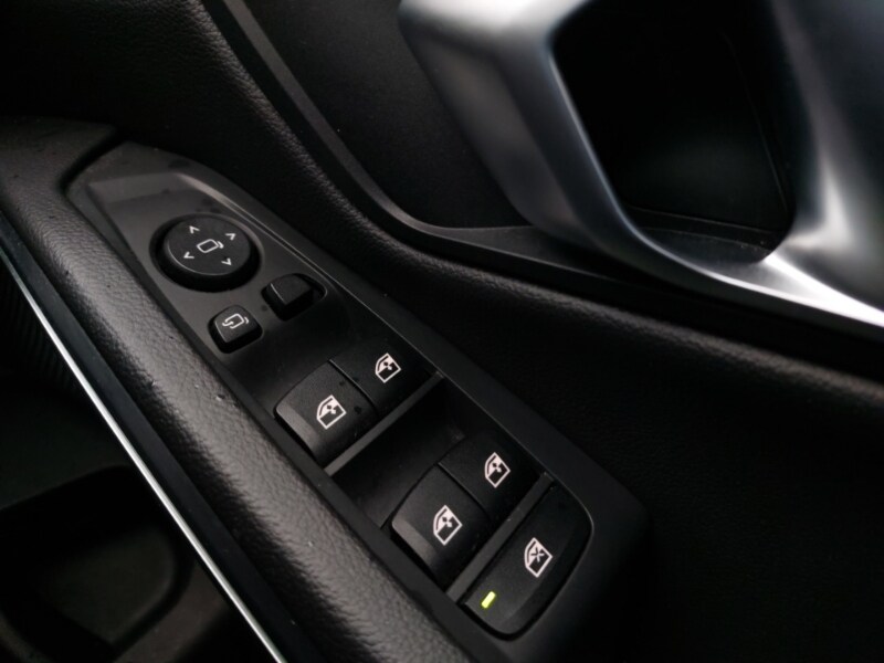 Used BMW 3 Series 2021 for sale - 77544367: Photo 18