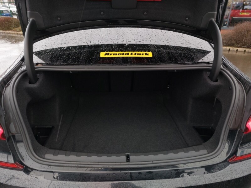 Used BMW 3 Series 2021 for sale - 77544367: Photo 8