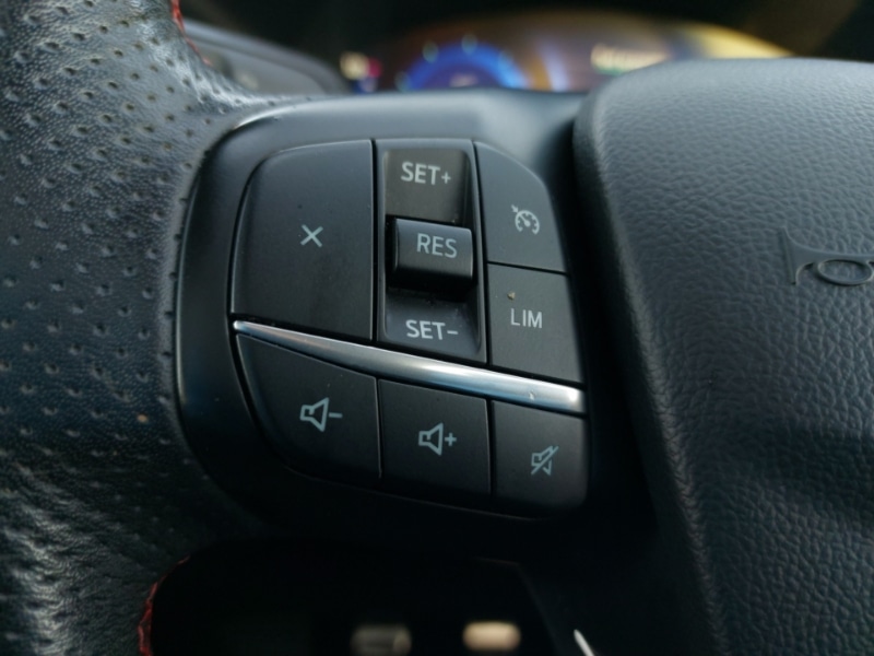 Used Ford Kuga 2020 for sale - 76795571: Photo 13