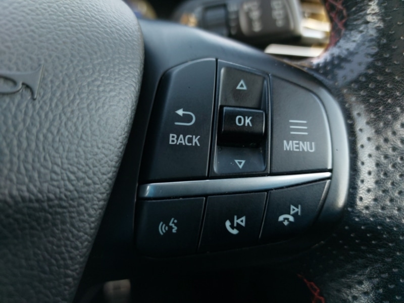 Used Ford Kuga 2020 for sale - 76795571: Photo 14