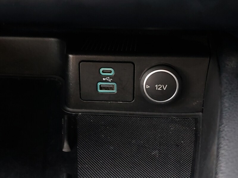 Used Ford Kuga 2020 for sale - 76795571: Photo 17