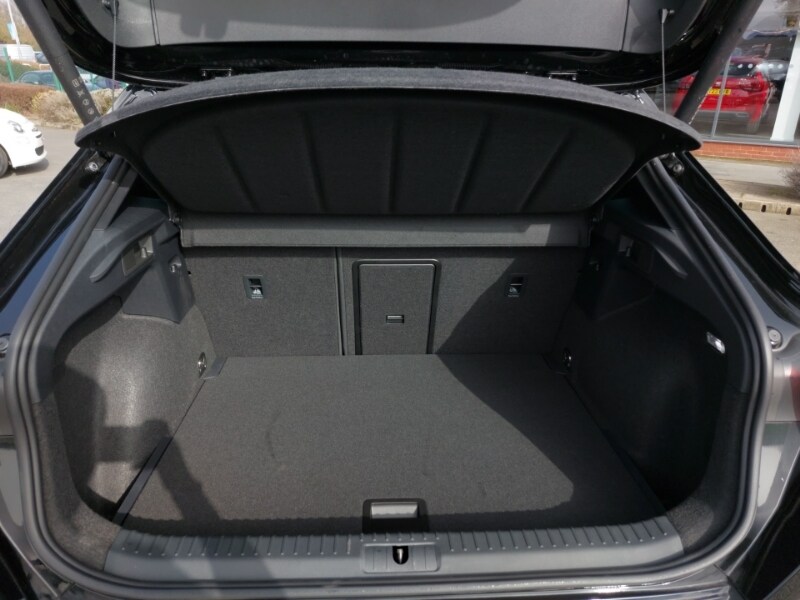 Used Cupra Formentor 2025 for sale - 77761448: Photo 8