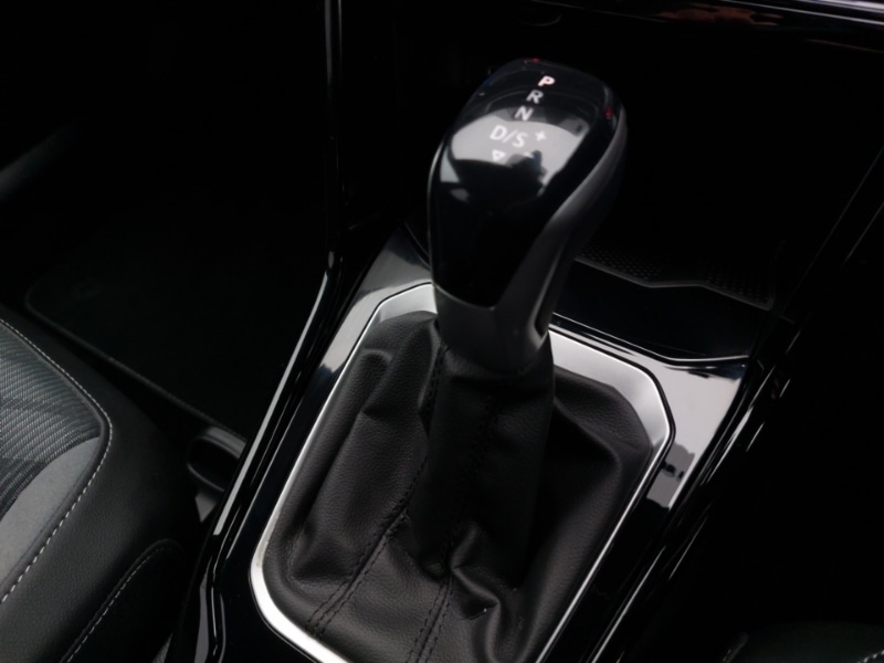 Used Volkswagen T-Roc 2025 for sale - 77024503: Photo 16