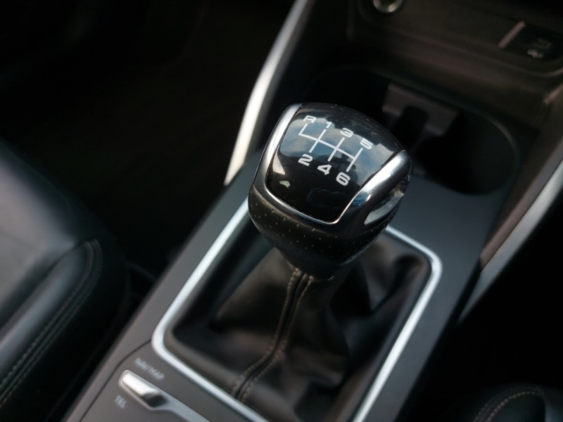 Used Audi Q2 2022 for sale - 77750790: Photo 15