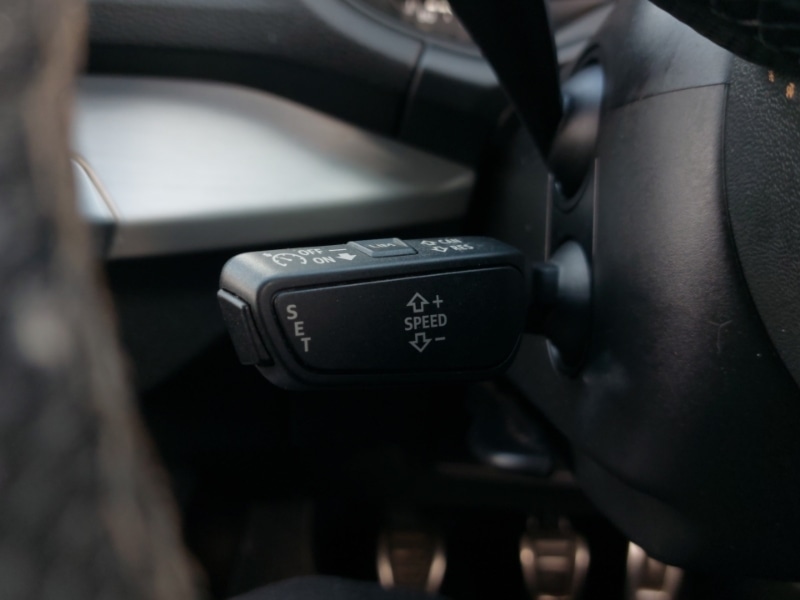 Used Audi Q2 2022 for sale - 77750790: Photo 16