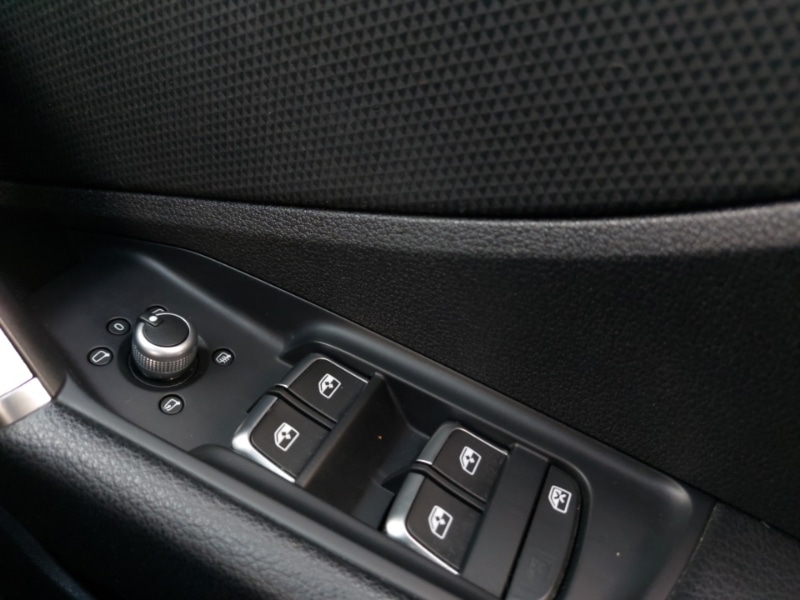 Used Audi Q2 2022 for sale - 77750790: Photo 17