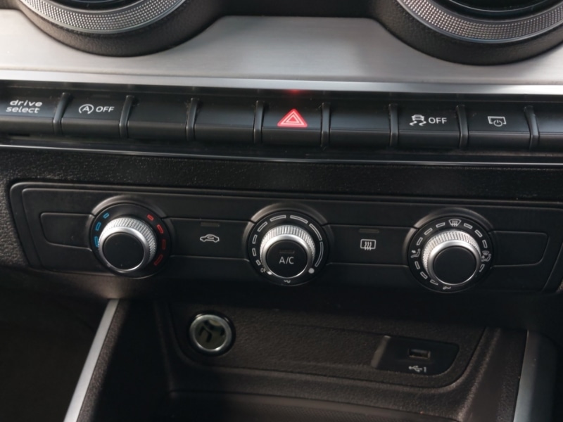 Used Audi Q2 2022 for sale - 77750790: Photo 19