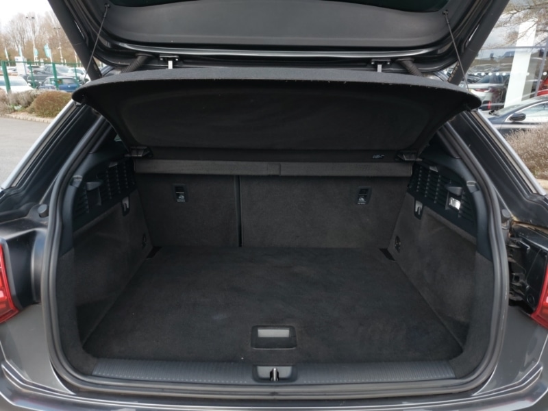 Used Audi Q2 2022 for sale - 77750790: Photo 8