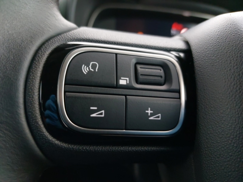 Used Citroen Berlingo 2023 for sale - 77536569: Photo 14