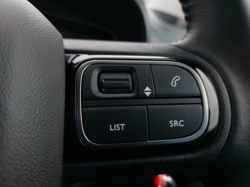 Used Citroen Berlingo 2023 for sale - 77536569: Photo 15