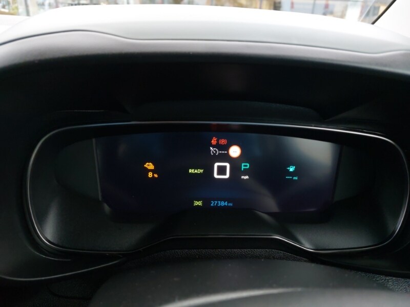 Used Citroen Berlingo 2023 for sale - 77536569: Photo 16