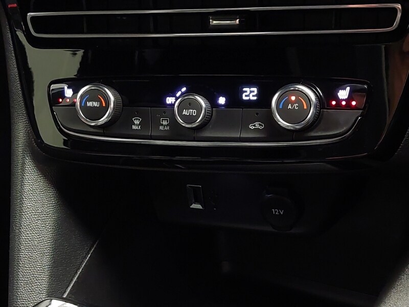 Used Vauxhall Mokka 2021 for sale - 77183504: Photo 15