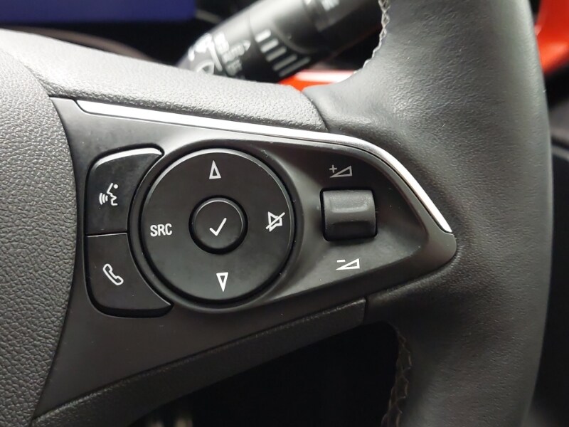 Used Vauxhall Mokka 2021 for sale - 77183504: Photo 19