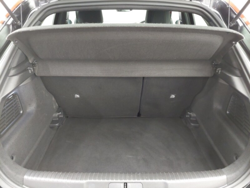 Used Vauxhall Mokka 2021 for sale - 77183504: Photo 8