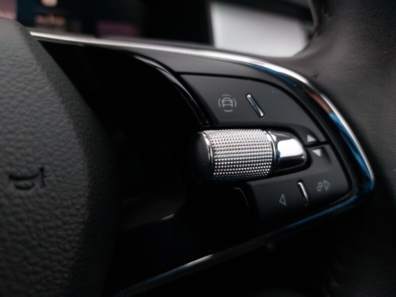 Used Skoda Kodiaq 2023 for sale - 77454191: Photo 13