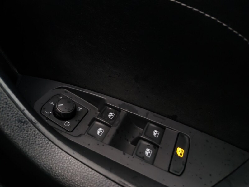 Used Skoda Kodiaq 2023 for sale - 77454191: Photo 14