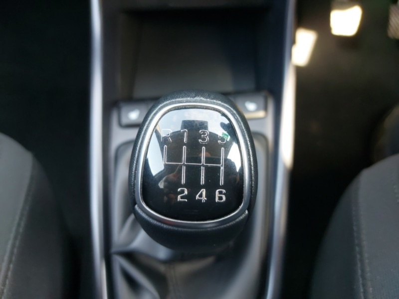 Used Hyundai i20 2023 for sale - 78164035: Photo 11