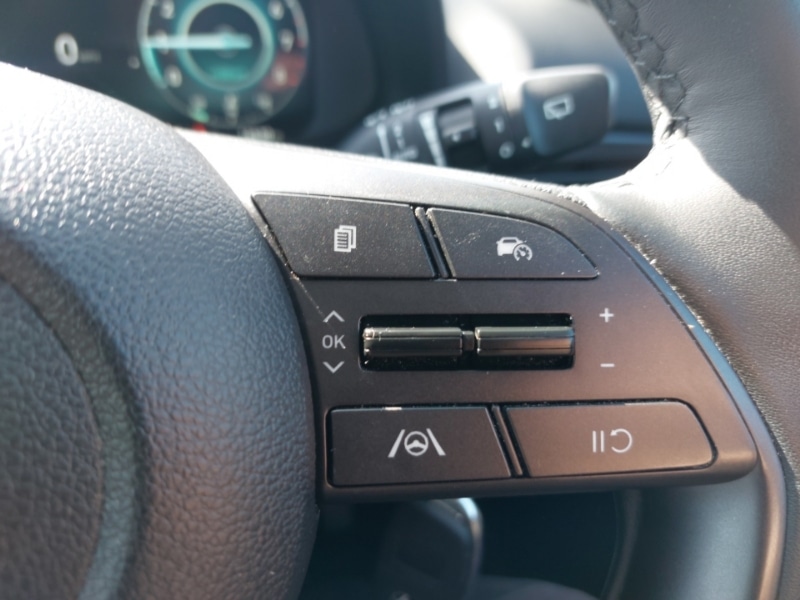 Used Hyundai i20 2023 for sale - 78164035: Photo 14