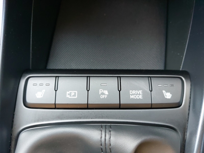 Used Hyundai i20 2023 for sale - 78164035: Photo 17