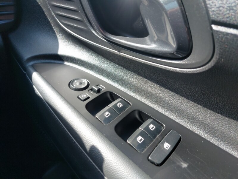 Used Hyundai i20 2023 for sale - 78164035: Photo 18