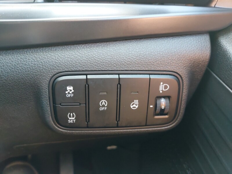 Used Hyundai i20 2023 for sale - 78164035: Photo 19