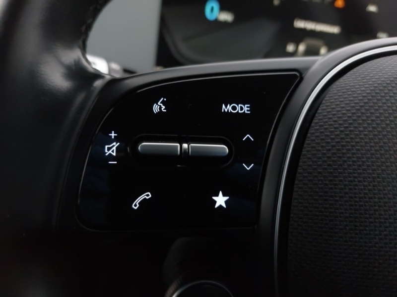 Used Hyundai IONIQ 5 2022 for sale - 77596104: Photo 12