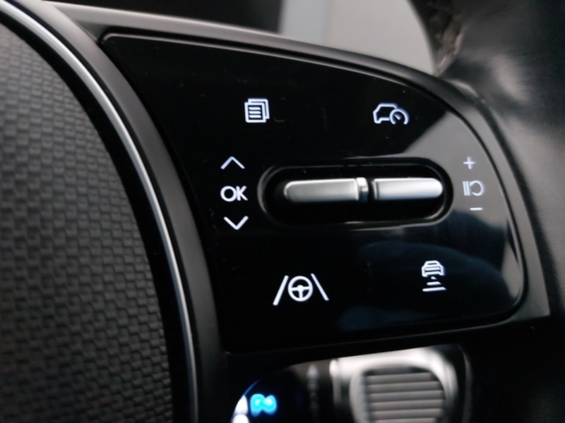 Used Hyundai IONIQ 5 2022 for sale - 77596104: Photo 13