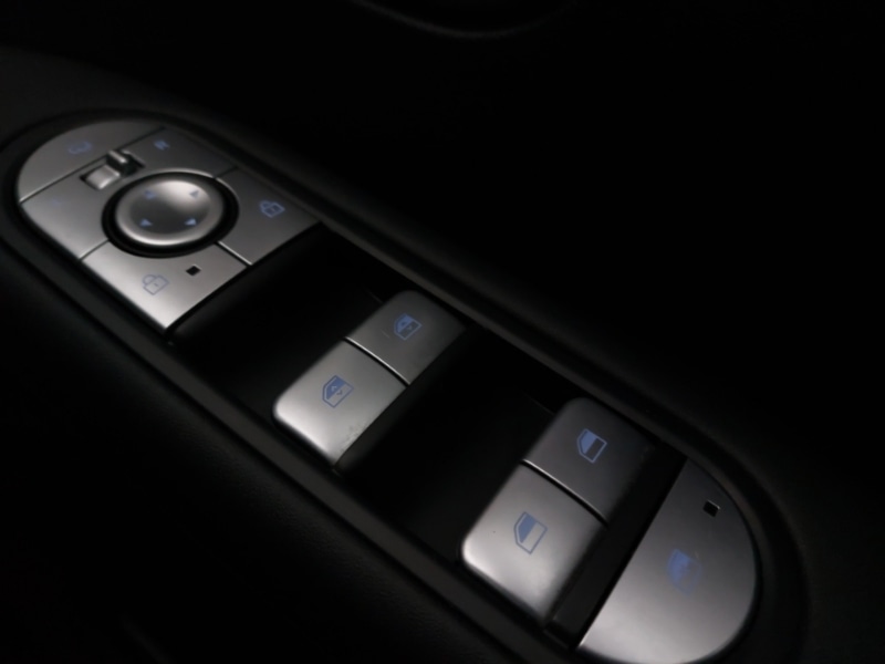 Used Hyundai IONIQ 5 2022 for sale - 77596104: Photo 14