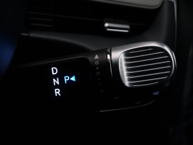 Used Hyundai IONIQ 5 2022 for sale - 77596104: Photo 16