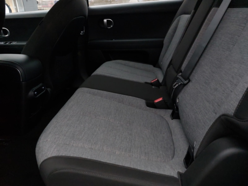 Used Hyundai IONIQ 5 2022 for sale - 77596104: Photo 6