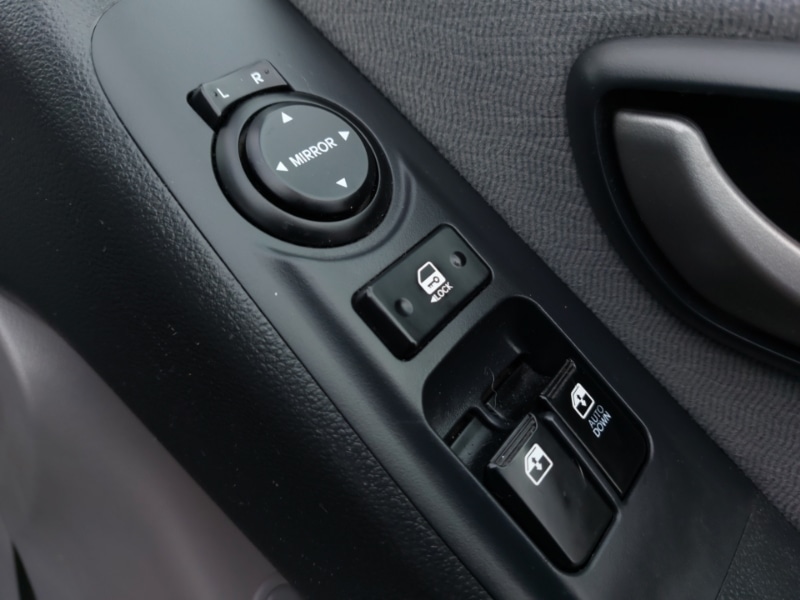 Used Hyundai i800 2016 for sale - 77750789: Photo 12