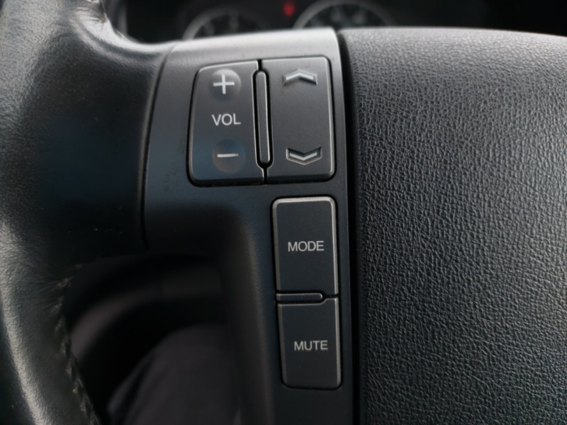 Used Hyundai i800 2016 for sale - 77750789: Photo 16