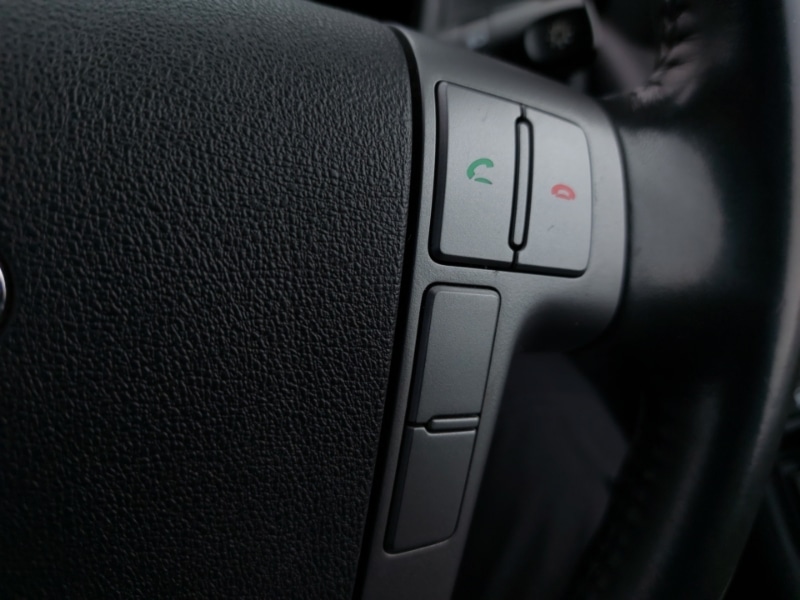 Used Hyundai i800 2016 for sale - 77750789: Photo 17