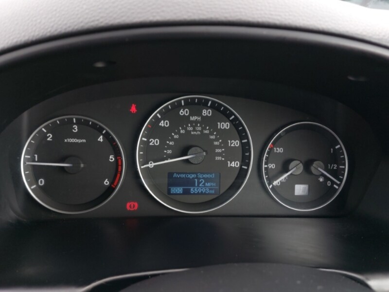 Used Hyundai i800 2016 for sale - 77750789: Photo 18