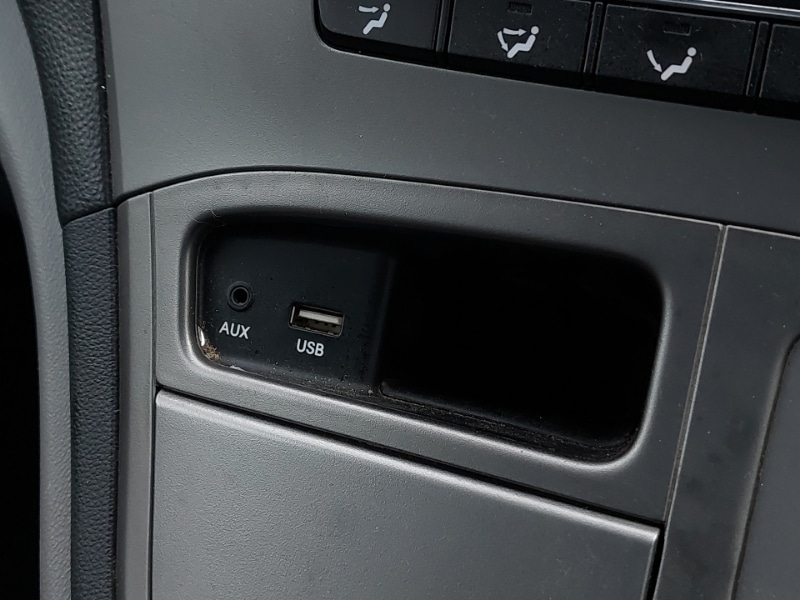 Used Hyundai i800 2016 for sale - 77750789: Photo 19