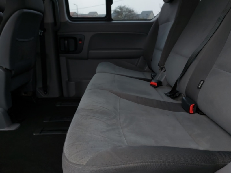 Used Hyundai i800 2016 for sale - 77750789: Photo 6