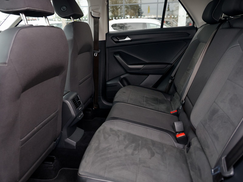 Used Volkswagen T-Roc 2023 for sale - 78183630: Photo 6