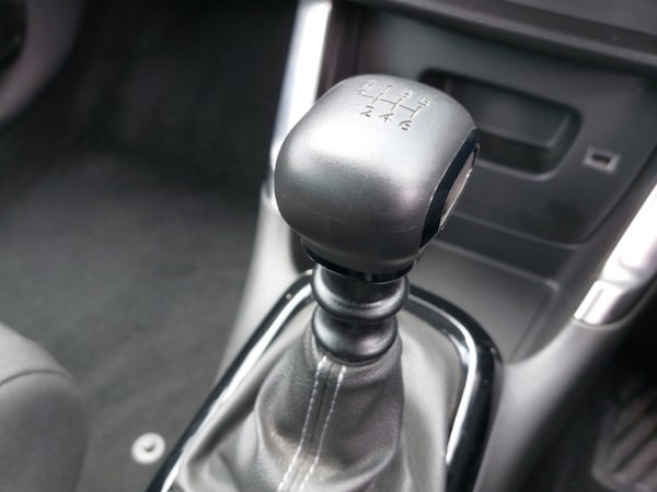 Used Citroen C3 Aircross 2022 for sale - 75408755: Photo 13