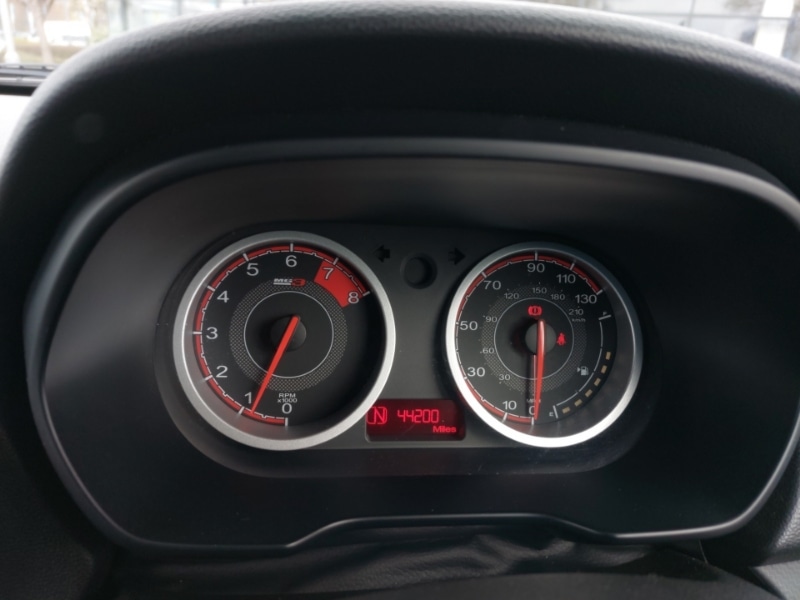 Used MG MG3 2023 for sale - 77987728: Photo 12