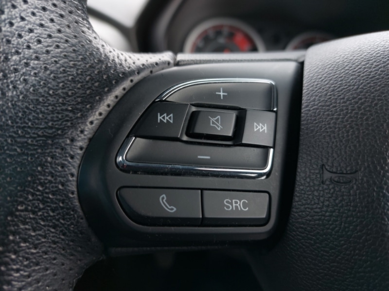 Used MG MG3 2023 for sale - 77987728: Photo 13